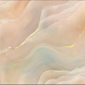 Meet your Posher, Nicethings4u